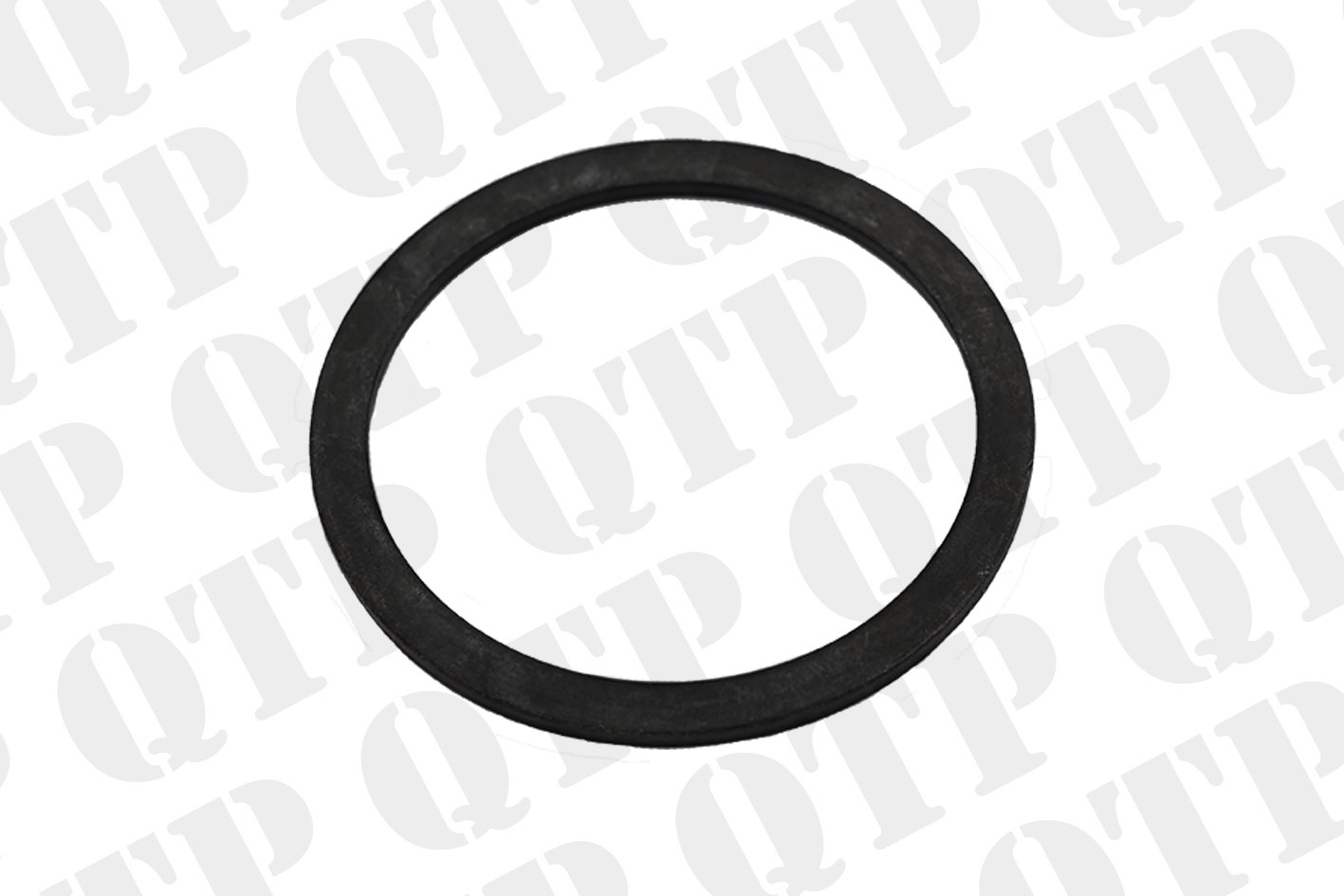 Front Axle Washer 