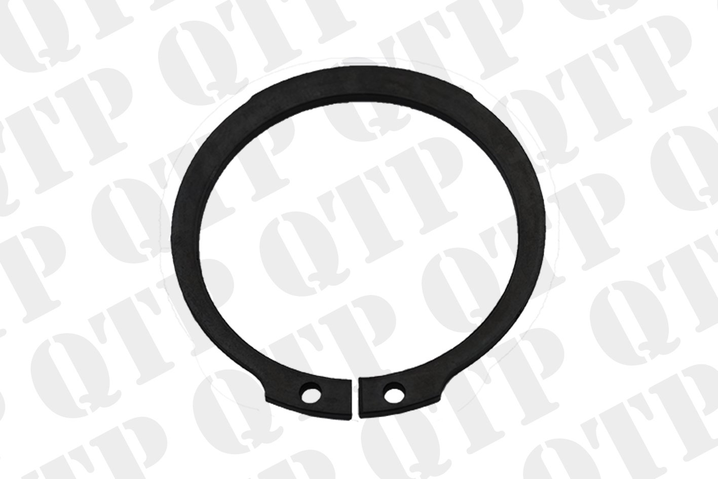 Snap Ring 