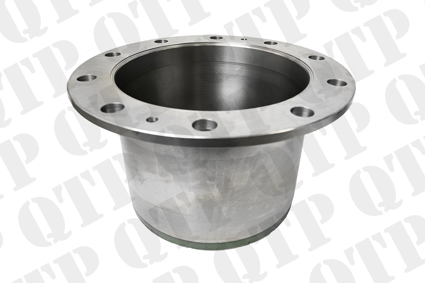 Planet Pinion Carrier