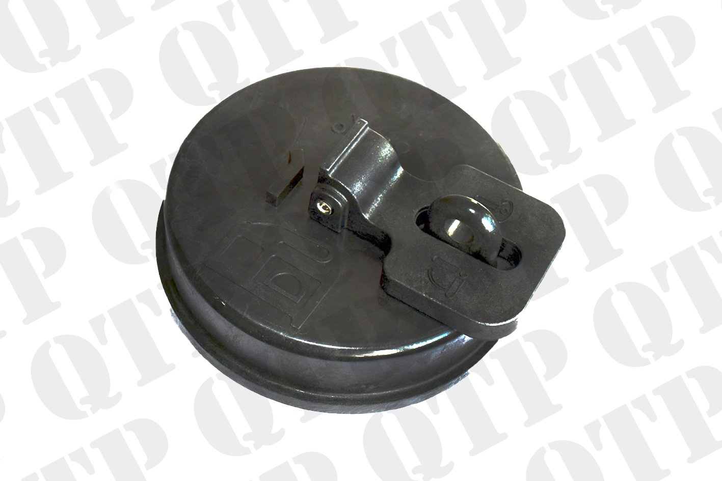 580098_Fuel_Cap.jpg