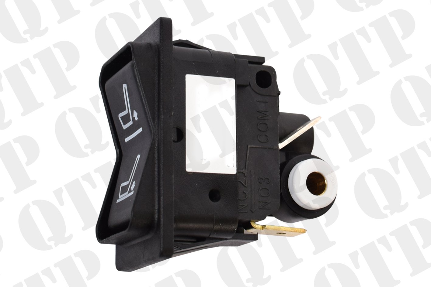 43683_Switch_Air_Valve.jpg