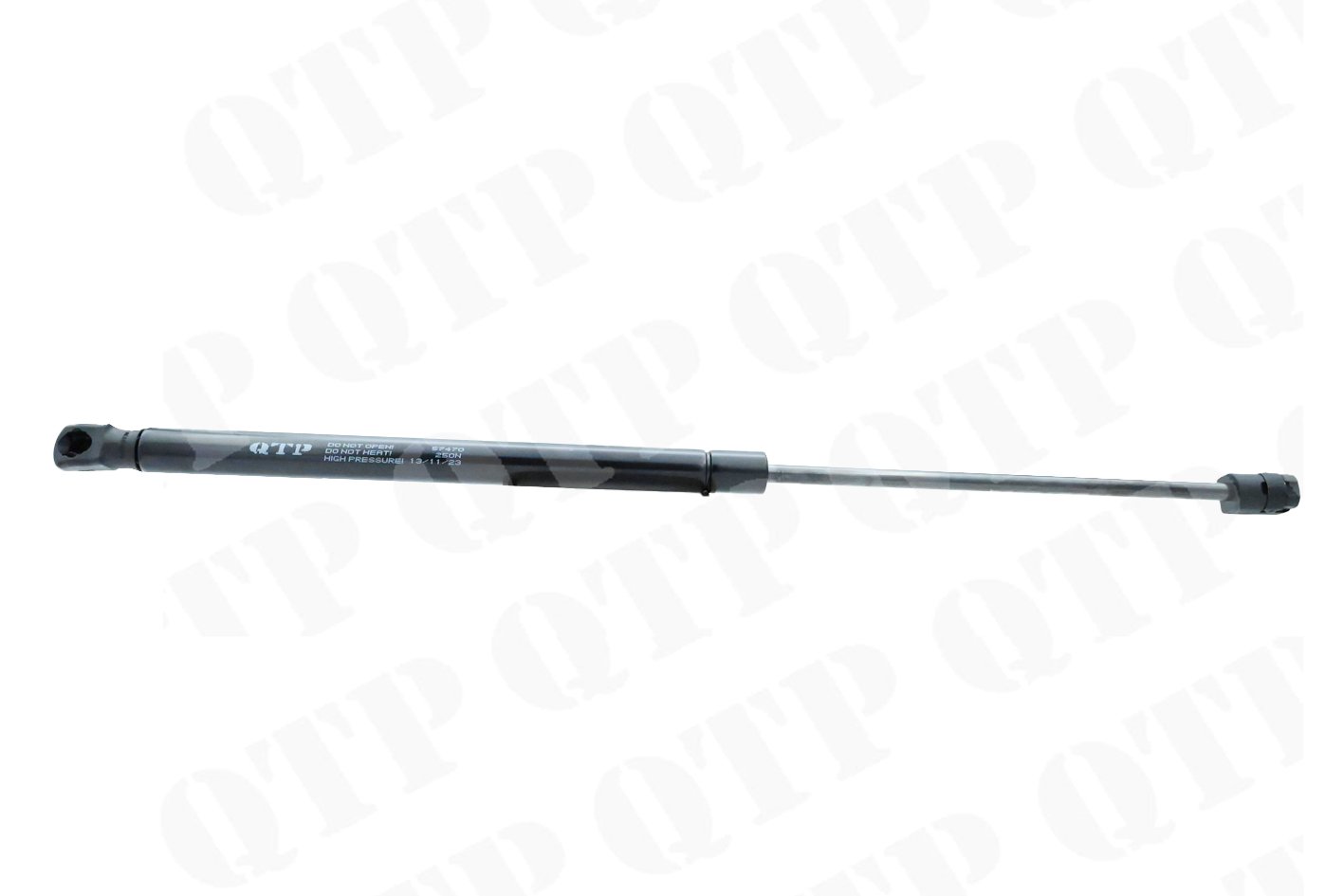 Gas Strut