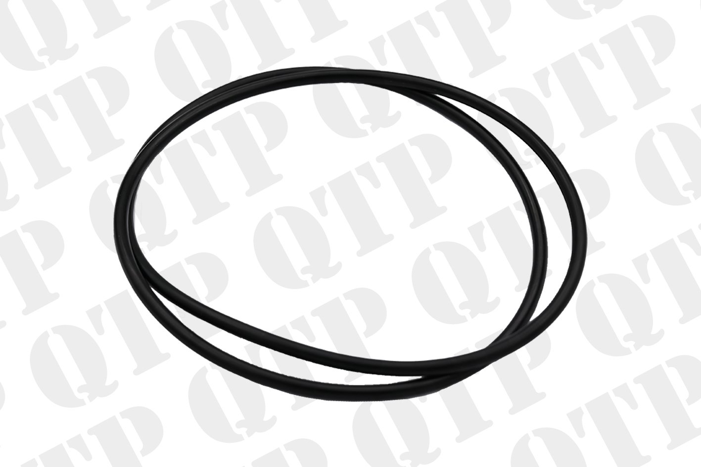 O-Ring Brake Piston
