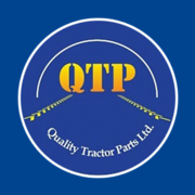 Quality Tractor Parts LTD.